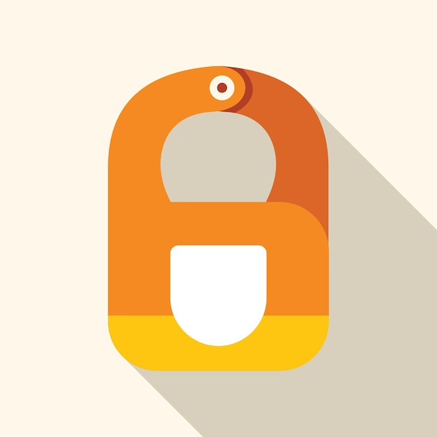 Kulinaria — smaczne przepisy i porady logo